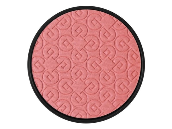 Collistar Impeccabile Maxi Blush Refill, Rosa, Confetto, 1 färger, Puder, Radiant, 8 g