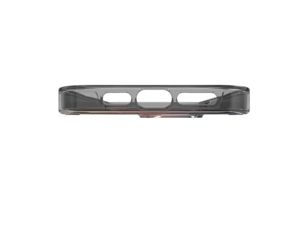 GEAR4 Milan Snap, Suojus, Apple, iPhone 14 Pro Max, 17 cm (6.7"), Punainen