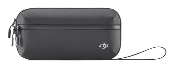 DJI,  Osmo Action Carrying Bag