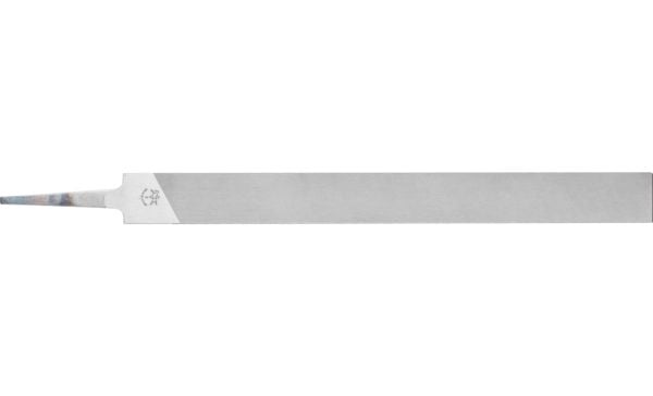 PFERD 11608303, Fil, Flad fil, 30 mm, 5 mm, 300 mm