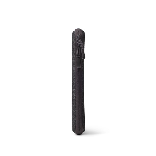Urban Armor Gear 984180113232, Suojakotelo, 35,6 cm (14")