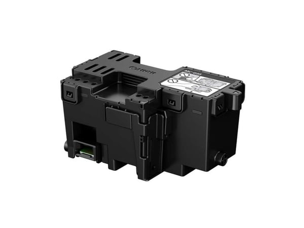 Canon MC-G03 - Servicekassett - för MAXIFY GX3040, GX3050, GX4040, GX4050