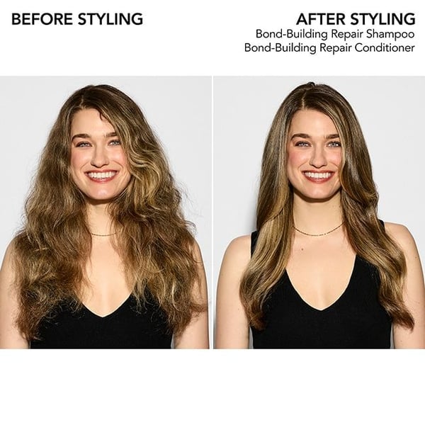 Bond Building by Bumble and bumble Repair Shampoo 250ml