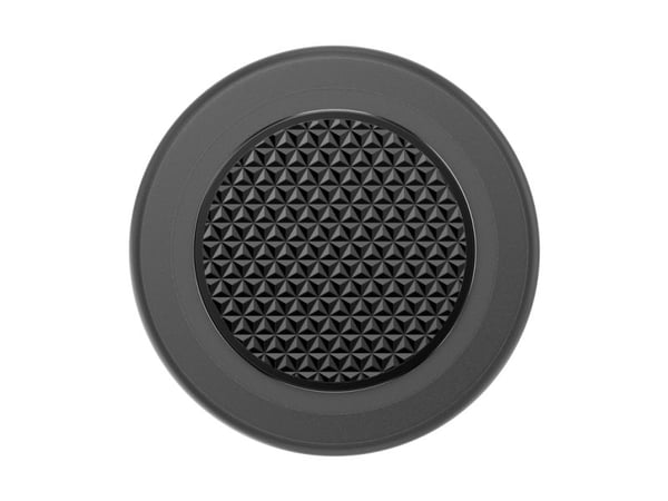 PopSockets 807392, Grepp, Svart, Geometriskt mönster, Apple, iPhone 12+, 1 styck