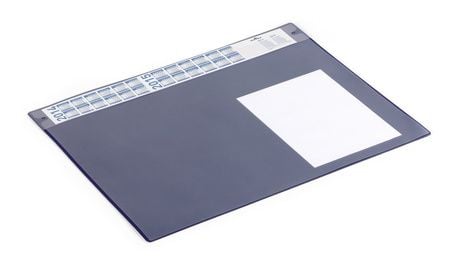 Durable 7205-07, Sininen, 650 mm, 520 mm