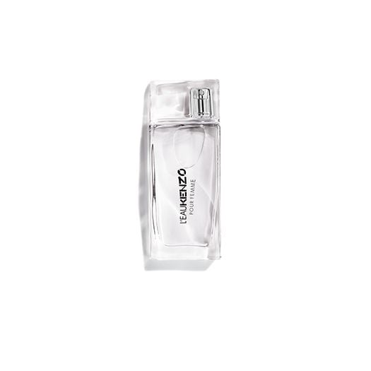 Kenzo L'Eau Kenzo Pour Femme Eau De Toilette spray 50 ml