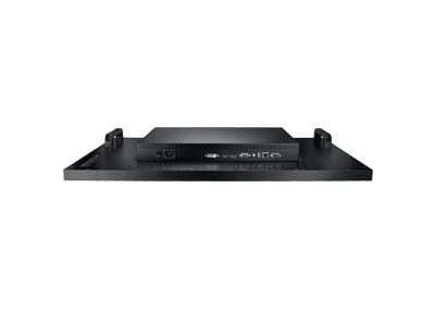 AG Neovo QX-55 - LED-skärm - 55" - stationär - 3840 x 2160 4K UHD (2160p) - MVA - 450 cd/m² - 4000:1 - 5 ms - HDMI, DVI-D, VGA, DisplayPort - högta... AG Neovo QX-55 - LED-skärm - 55" - stationär - 3840 x 2160 4K UHD (2160p) - MVA - 450 cd/m² - 4000:1 - 5 ms - HDMI, DVI-D, VGA, DisplayPort - högta...