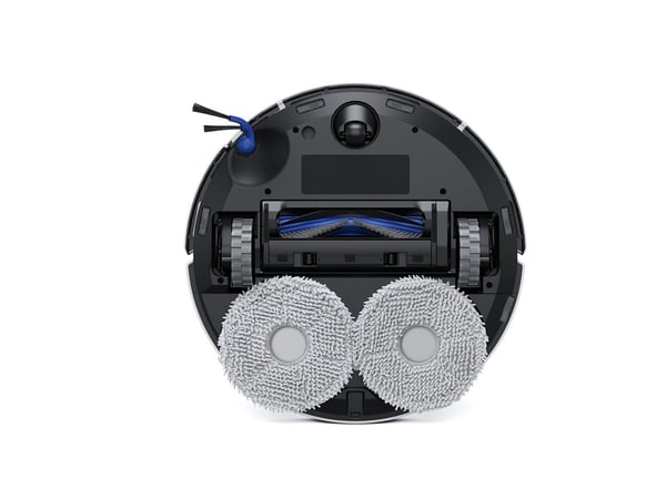 ECOVACS Robotti-imuri DEEBOT T30C OMNI