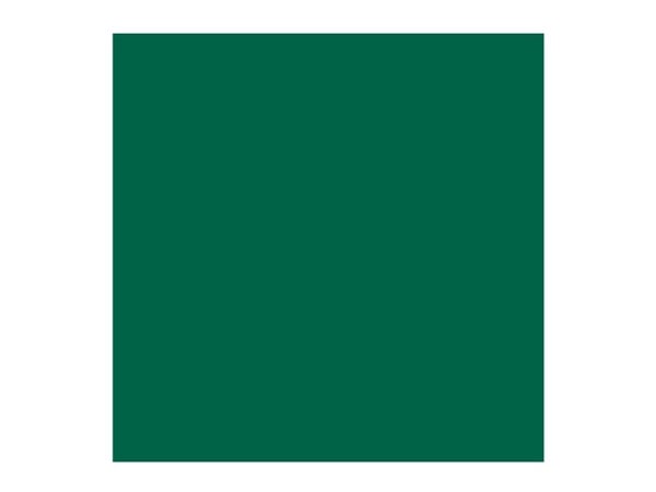 Rembrandt oljefarge tub Viridian 616