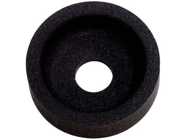 Metabo 630727000 Hiontakannu Halkaisija: 80 mm 1 kpl