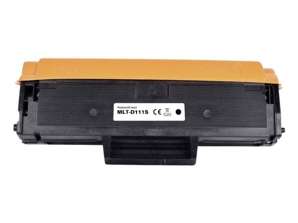 Renkforce RF-5607928, 1000 sivua, musta, 1 kpl