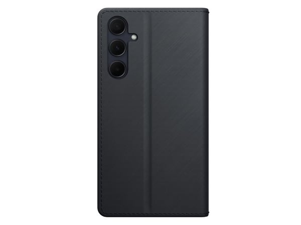 3MK 3mk 3mk flip tapauksessa lompakko asia Samsung Galaxy A35 5G