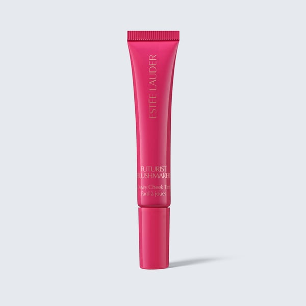 ESTEE LAUDER_Futurist Blushmaker Dewy Cheek blush 02 Across The Dancefloor 10ml