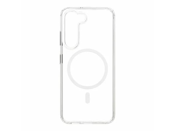 3MK MagCase, Galaxy S24