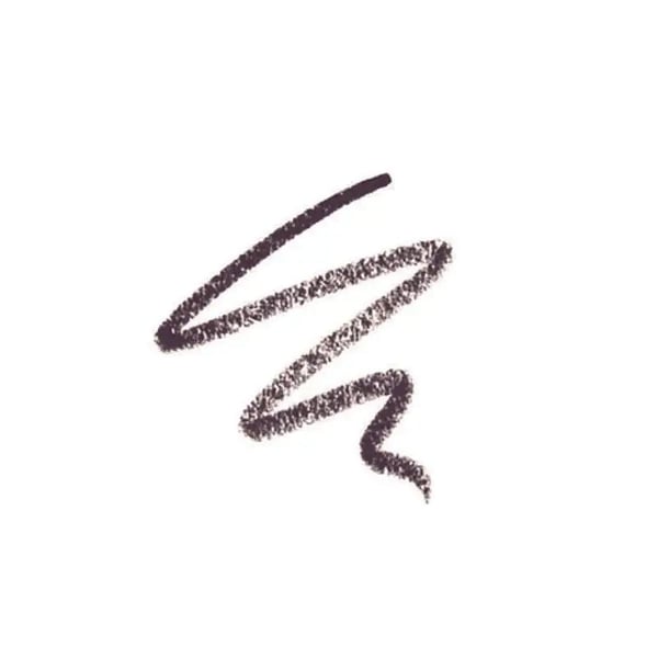 ARTDECO Ultra Fine Brow Liner Hiili 1x9g
