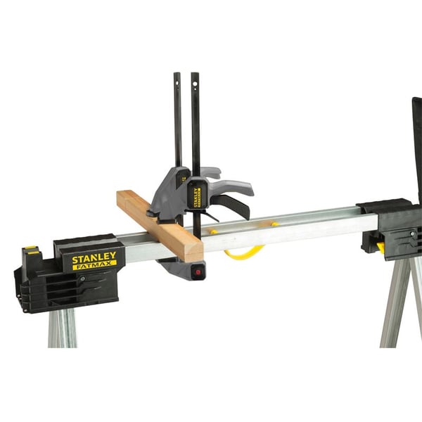 STANLEY FATMAX® metalbuk