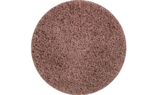 PFERD COMBIDISC non-woven discs VRW CD/CDR, 7,5 cm, 25 stykker