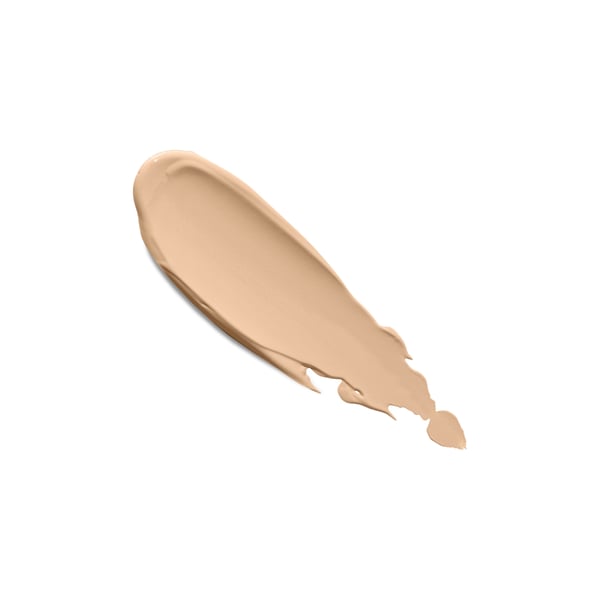 Erborian Super Bb Concealer Nude Spf25 10ml