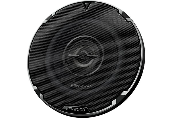 Kenwood KFCPS1097