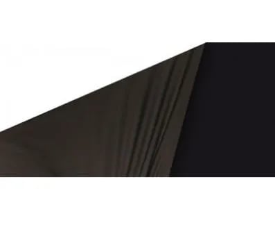 Foliatec Sprayfolie mat sort 2x400ml