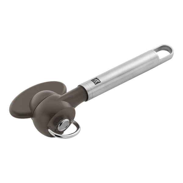 ZWILLING Pro Konservöppnare - 21,5 cm