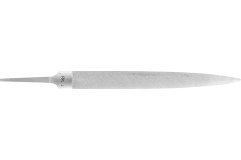 PFERD 865 150 H2, Terästä, 16 mm, 150 mm