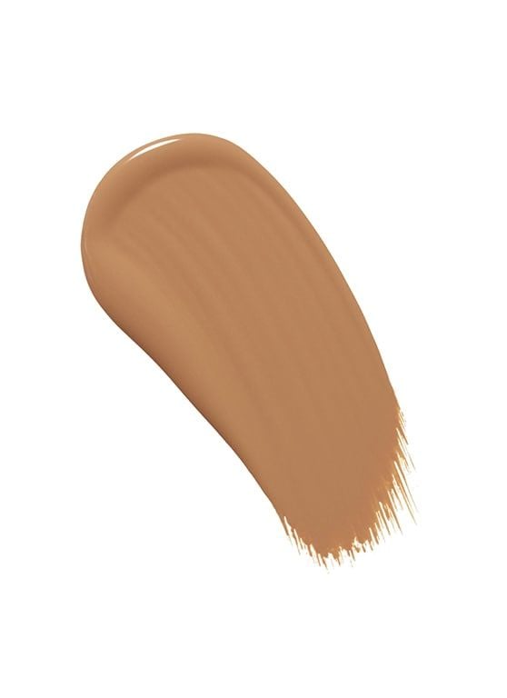 Estée Lauder Double Wear Sheer Matte Long Wear Foundation 3W1 Tawny 30ml
