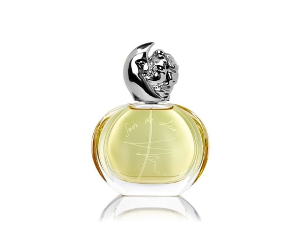 Sisley Soir de Lune EDP 50ml