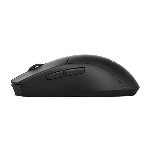 Redragon M916-PRO-4K K1NG