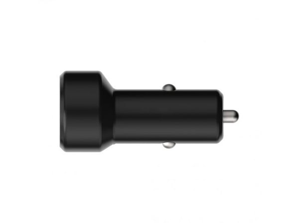 Xqisit 2.4 A-lader (4029948070513)