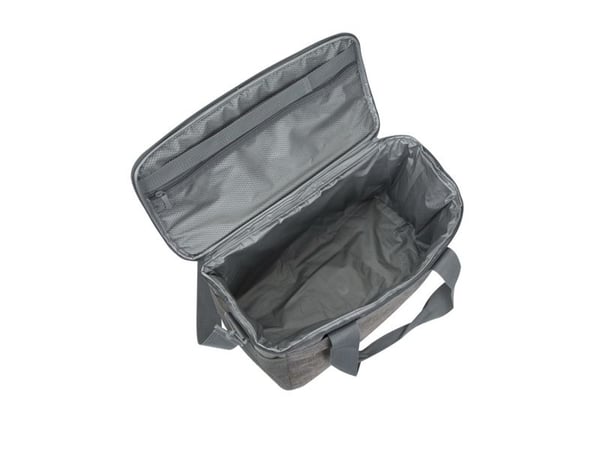 Riva Case Torngat 5726 - Termopose - 23 L - romgrå