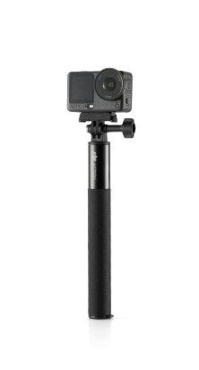DJI Osmo 1,5 m forlengelsesstang-kit (Dual-Di…)