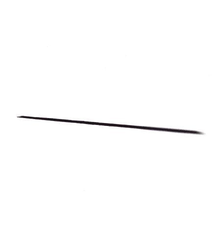 Infallible Grip 36H Gel Automatic Eyeliner (W, 1,2 g)