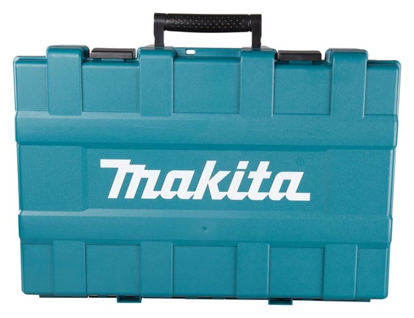Makita 143519-7, 1 stykker