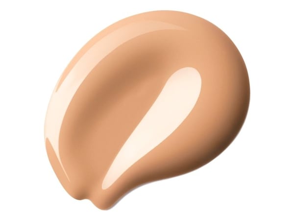 GUERLAIN Le Teint Glow FOUNDATION 35ML 3,5N