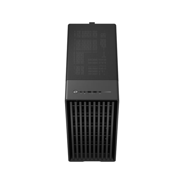 Fractal Design North datorchassi ATX Momentum Edition FD-C-NOR1C-05 svart