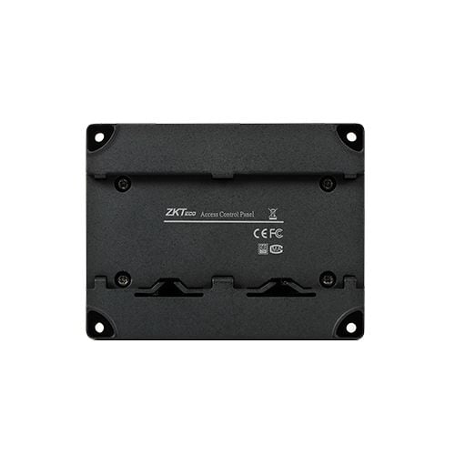 ZKTeco DM10