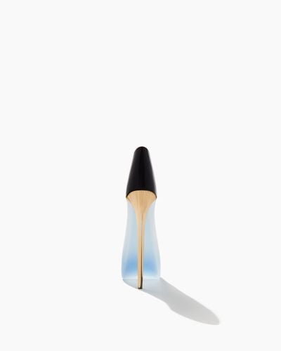 Carolina Herrera Good Girl hårmist 30 ml