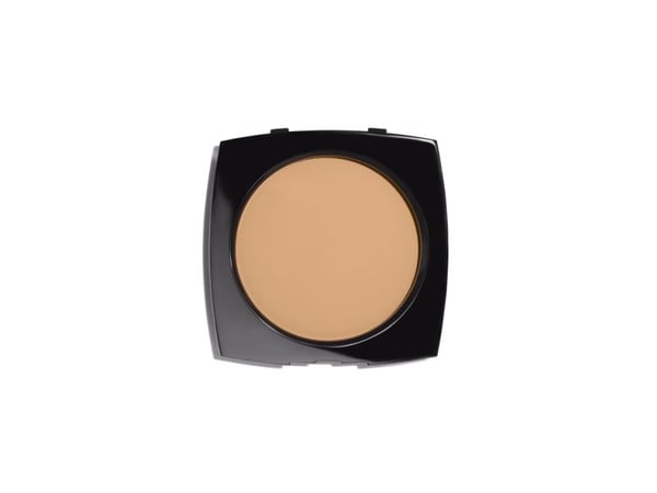 Chanel Les Beiges Belle Mine Powder - Refill - - 12 g
