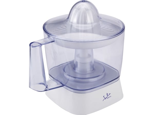 Jata electro EX296 - Sitruspresse - 800 ml - 40 W