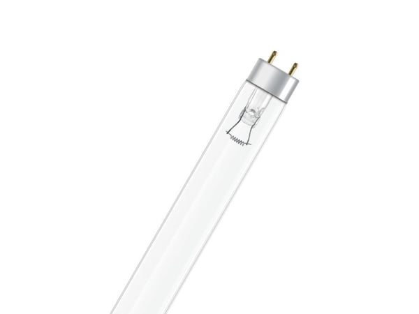 Osram 4008321770301