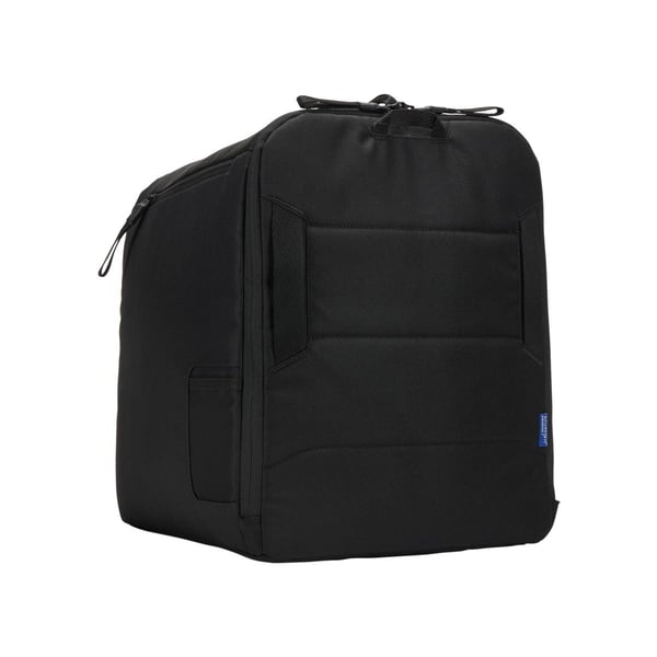 Thule TRBB235 RoundTrip laskettelumonolaukku 35 L polyesteri, musta