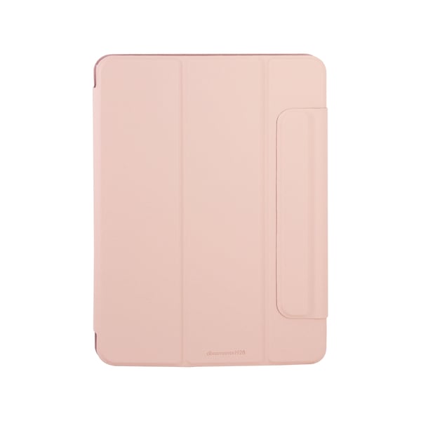 dbramante1928 Avenida ICON, Avattava kotelo, Apple, iPad 11" A16/10.9" 10th, 27,9 cm (11"), 310 g