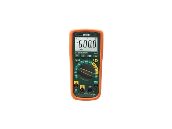Extech EX355