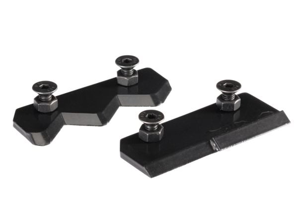 Makita - Blade set - bredde: 200 mm