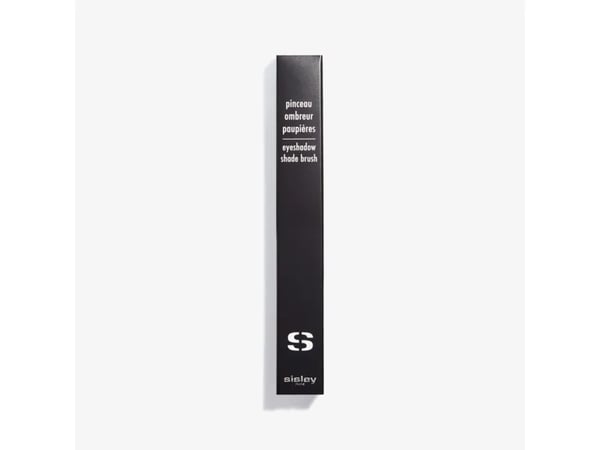 SISLEY EYESHADOW SHADE BRUSH