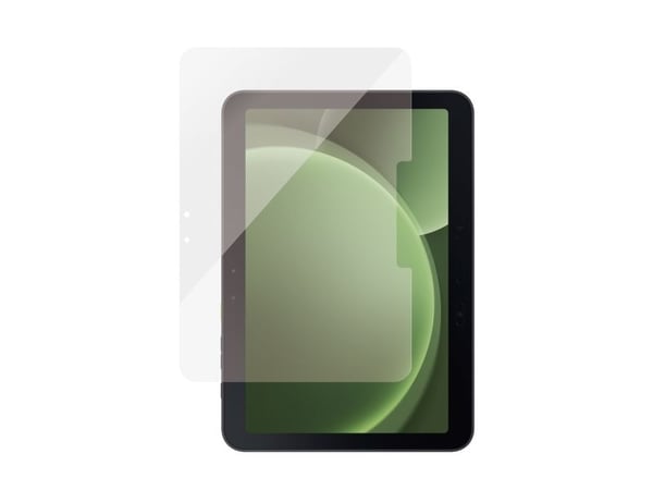 PanzerGlass SAFE. skjermbeskytter for Samsung Galaxy Tab Active5 Pro UWF