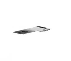 HP 789311-501, Hovedkort, HP, Pavilion x2