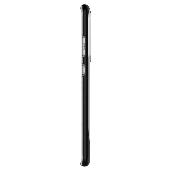 Spigen Neo Hybrid NC Samsung Galaxy 988 S20 Ultra tapauksessa puhelimen musta ACS00720