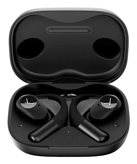 Beyerdynamic AMIRON 200 black